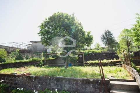 Villa i Guimaraes, Braga, Guimaraes - € 259.000 | Ref: 336/M/02001 - foto 18
