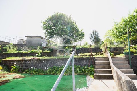 Villa i Guimaraes, Braga, Guimaraes - € 259.000 | Ref: 336/M/02001 - foto 19