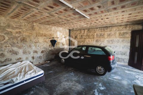 Villa i Guimaraes, Braga, Guimaraes - € 259.000 | Ref: 336/M/02001 - foto 21