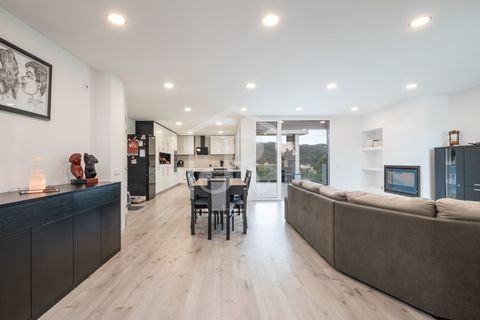 Villa i Coimbra, Coimbra, Coimbra - € 495.000 | Ref: JR221/25 - foto 2