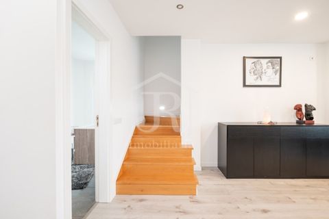 Villa i Coimbra, Coimbra, Coimbra - € 495.000 | Ref: JR221/25 - foto 3