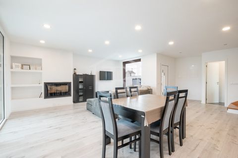 Villa i Coimbra, Coimbra, Coimbra - € 495.000 | Ref: JR221/25 - foto 4
