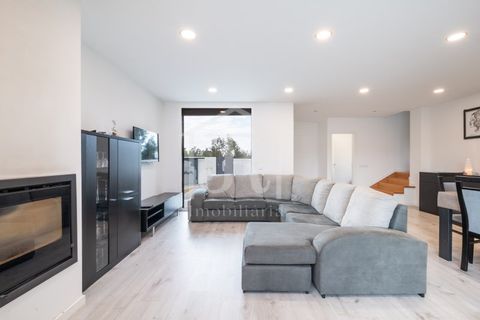 Villa i Coimbra, Coimbra, Coimbra - € 495.000 | Ref: JR221/25 - foto 5