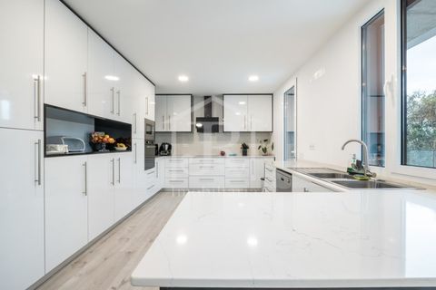 Villa i Coimbra, Coimbra, Coimbra - € 495.000 | Ref: JR221/25 - foto 6