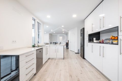 Villa i Coimbra, Coimbra, Coimbra - € 495.000 | Ref: JR221/25 - foto 7