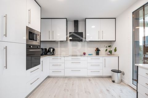 Villa i Coimbra, Coimbra, Coimbra - € 495.000 | Ref: JR221/25 - foto 8