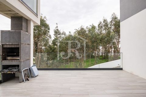 Villa i Coimbra, Coimbra, Coimbra - € 495.000 | Ref: JR221/25 - foto 9