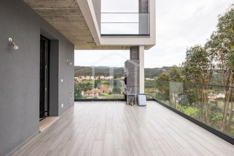 Villa i Coimbra, Coimbra, Coimbra - € 495.000 | Ref: JR221/25 - foto 10