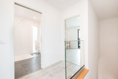 Villa i Coimbra, Coimbra, Coimbra - € 495.000 | Ref: JR221/25 - foto 11