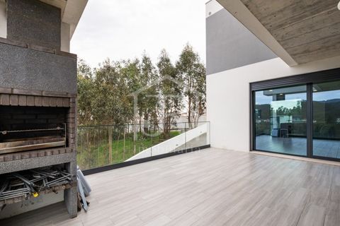 Villa i Coimbra, Coimbra, Coimbra - € 495.000 | Ref: JR221/25 - foto 12