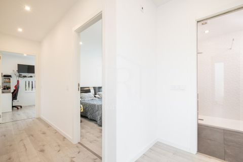 Villa i Coimbra, Coimbra, Coimbra - € 495.000 | Ref: JR221/25 - foto 14