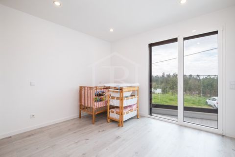 Villa i Coimbra, Coimbra, Coimbra - € 495.000 | Ref: JR221/25 - foto 15
