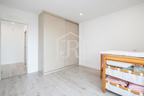 Villa i Coimbra, Coimbra, Coimbra - € 495.000 | Ref: JR221/25 - foto 16