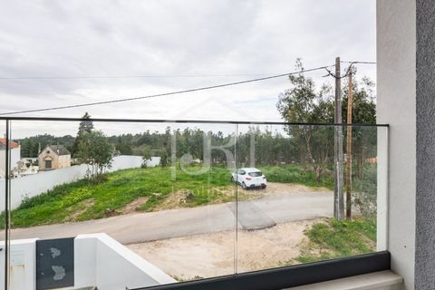 Villa i Coimbra, Coimbra, Coimbra - € 495.000 | Ref: JR221/25 - foto 17
