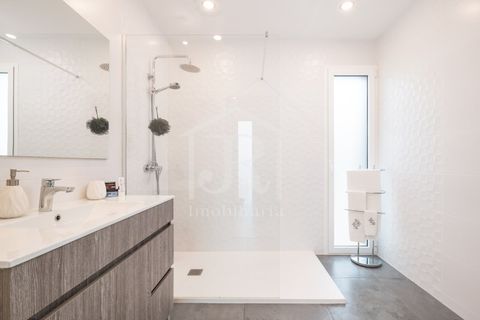 Villa i Coimbra, Coimbra, Coimbra - € 495.000 | Ref: JR221/25 - foto 18