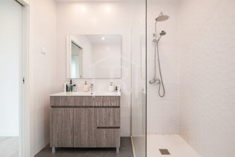 Villa i Coimbra, Coimbra, Coimbra - € 495.000 | Ref: JR221/25 - foto 19