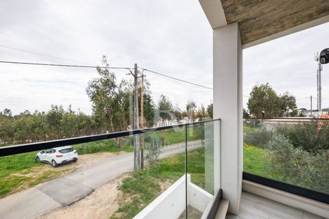 Villa i Coimbra, Coimbra, Coimbra - € 495.000 | Ref: JR221/25 - foto 20