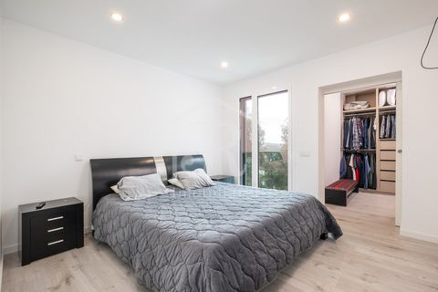 Villa i Coimbra, Coimbra, Coimbra - € 495.000 | Ref: JR221/25 - foto 21