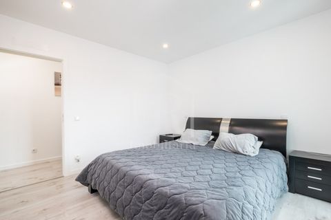 Villa i Coimbra, Coimbra, Coimbra - € 495.000 | Ref: JR221/25 - foto 22