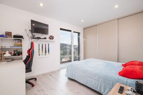 Villa i Coimbra, Coimbra, Coimbra - € 495.000 | Ref: JR221/25 - foto 24