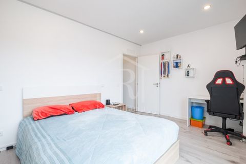 Villa i Coimbra, Coimbra, Coimbra - € 495.000 | Ref: JR221/25 - foto 25