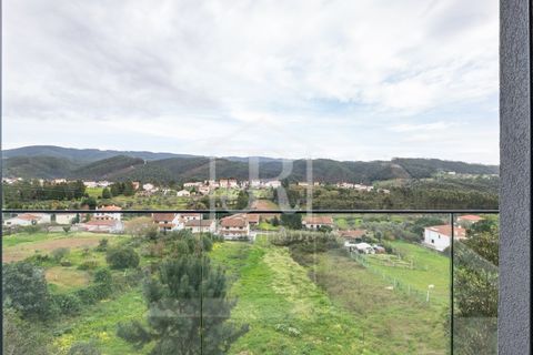 Villa i Coimbra, Coimbra, Coimbra - € 495.000 | Ref: JR221/25 - foto 26
