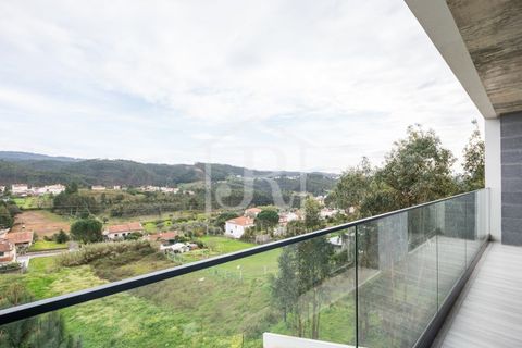 Villa i Coimbra, Coimbra, Coimbra - € 495.000 | Ref: JR221/25 - foto 27