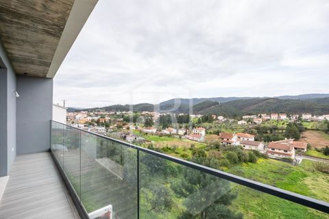 Villa i Coimbra, Coimbra, Coimbra - € 495.000 | Ref: JR221/25 - foto 28