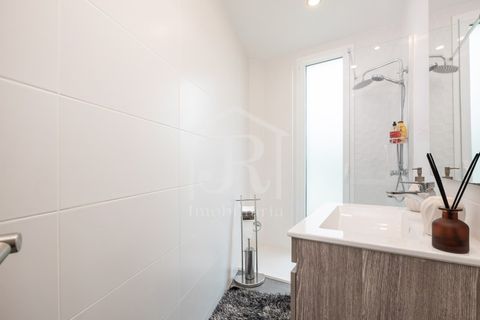 Villa i Coimbra, Coimbra, Coimbra - € 495.000 | Ref: JR221/25 - foto 29