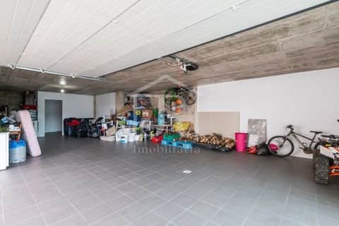 Villa i Coimbra, Coimbra, Coimbra - € 495.000 | Ref: JR221/25 - foto 30