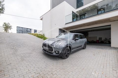 Villa i Coimbra, Coimbra, Coimbra - € 495.000 | Ref: JR221/25 - foto 31
