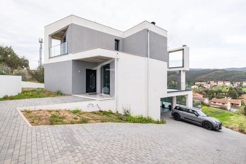 Villa i Coimbra, Coimbra, Coimbra - € 495.000 | Ref: JR221/25 - foto 32