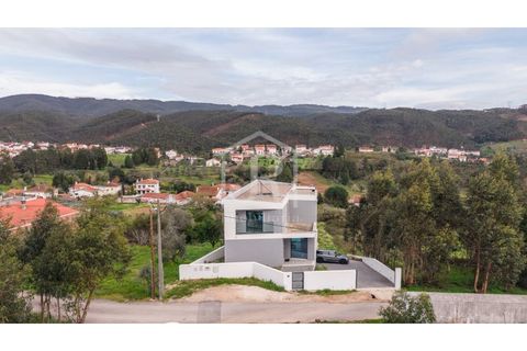 Villa i Coimbra, Coimbra, Coimbra - € 495.000 | Ref: JR221/25 - foto 33