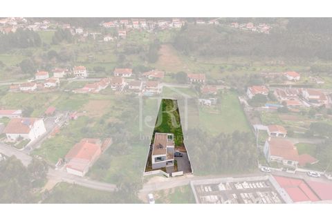 Villa i Coimbra, Coimbra, Coimbra - € 495.000 | Ref: JR221/25 - foto 34