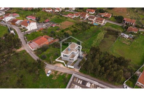 Villa i Coimbra, Coimbra, Coimbra - € 495.000 | Ref: JR221/25 - foto 35