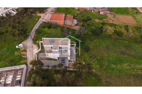 Villa i Coimbra, Coimbra, Coimbra - € 495.000 | Ref: JR221/25 - foto 36