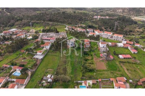 Villa i Coimbra, Coimbra, Coimbra - € 495.000 | Ref: JR221/25 - foto 37