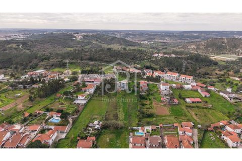 Villa i Coimbra, Coimbra, Coimbra - € 495.000 | Ref: JR221/25 - foto 38