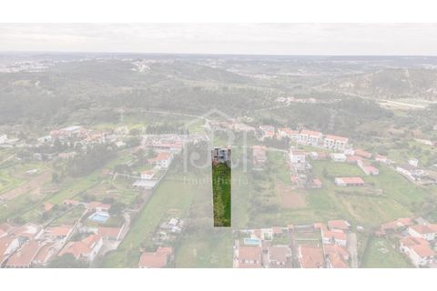 Villa i Coimbra, Coimbra, Coimbra - € 495.000 | Ref: JR221/25 - foto 39