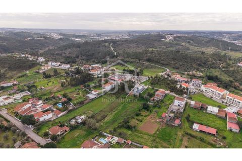 Villa i Coimbra, Coimbra, Coimbra - € 495.000 | Ref: JR221/25 - foto 40