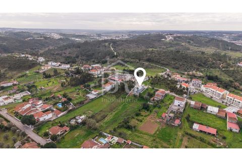 Villa i Coimbra, Coimbra, Coimbra - € 495.000 | Ref: JR221/25 - foto 41
