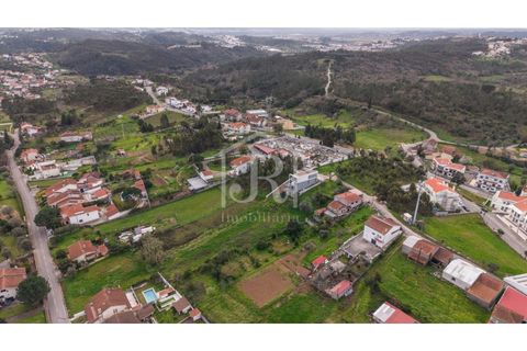 Villa i Coimbra, Coimbra, Coimbra - € 495.000 | Ref: JR221/25 - foto 42