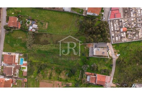 Villa i Coimbra, Coimbra, Coimbra - € 495.000 | Ref: JR221/25 - foto 43