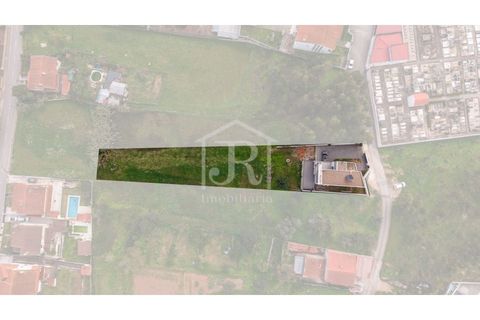 Villa i Coimbra, Coimbra, Coimbra - € 495.000 | Ref: JR221/25 - foto 44