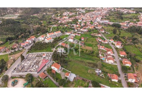 Villa i Coimbra, Coimbra, Coimbra - € 495.000 | Ref: JR221/25 - foto 45