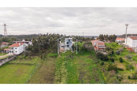 Villa i Coimbra, Coimbra, Coimbra - € 495.000 | Ref: JR221/25 - foto 46