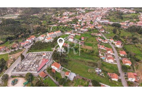 Villa i Coimbra, Coimbra, Coimbra - € 495.000 | Ref: JR221/25 - foto 47
