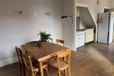 Villa i Clermont-Ferrand, Puy-de-Dome, Clermont-Ferrand - € 237.500 | Ref: 1486_h - foto 2