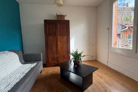 Villa i Clermont-Ferrand, Puy-de-Dome, Clermont-Ferrand - € 237.500 | Ref: 1486_h - foto 5