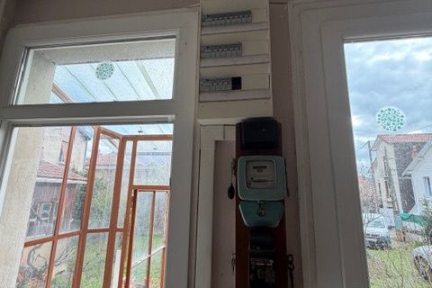 Villa i Clermont-Ferrand, Puy-de-Dome, Clermont-Ferrand - € 237.500 | Ref: 1486_h - foto 7